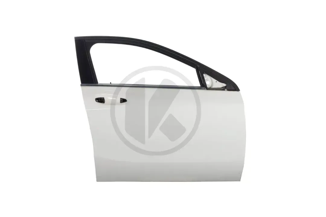 a1767200205   rear door